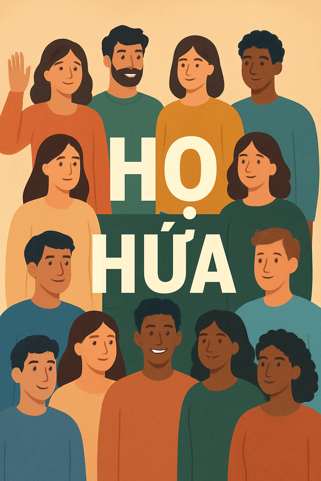 Ly kỳ chuyện nhiều người họ Hứa ở TPHCM lừa một chi nhánh ngân hàng- Ảnh 2. Ly kỳ chuyện nhiều người họ Hứa ở TPHCM lừa một chi nhánh ngân hàng- Ảnh 2.