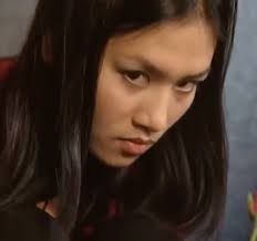 24 năm nhìn lại Phía Trước Là Bầu Trời: 3 cô gái ở xóm trọ nhỏ và những bài học không giáo trình nào có- Ảnh 1. 24 năm nhìn lại Phía Trước Là Bầu Trời: 3 cô gái ở xóm trọ nhỏ và những bài học không giáo trình nào có- Ảnh 1.