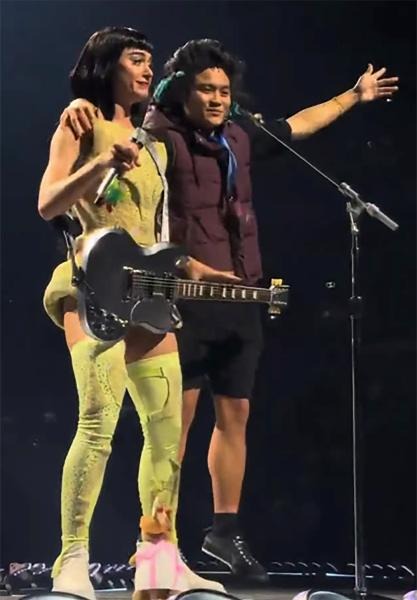 Tuyên án tù cho kẻ tấn công Tuyên án tù cho kẻ tấn công