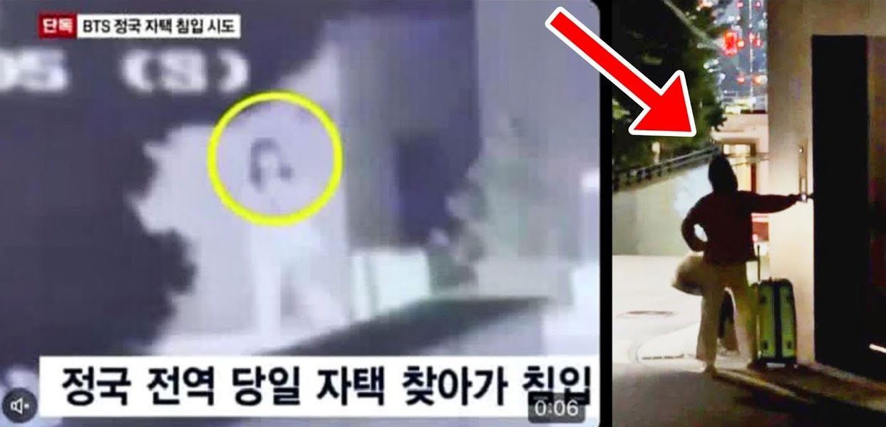 Cơn ác mộng của dàn sao: Về nhà thấy cửa mở toang, tài sản “bốc hơi”, có người còn bị thương nặng- Ảnh 5. Cơn ác mộng của dàn sao: Về nhà thấy cửa mở toang, tài sản “bốc hơi”, có người còn bị thương nặng- Ảnh 5.