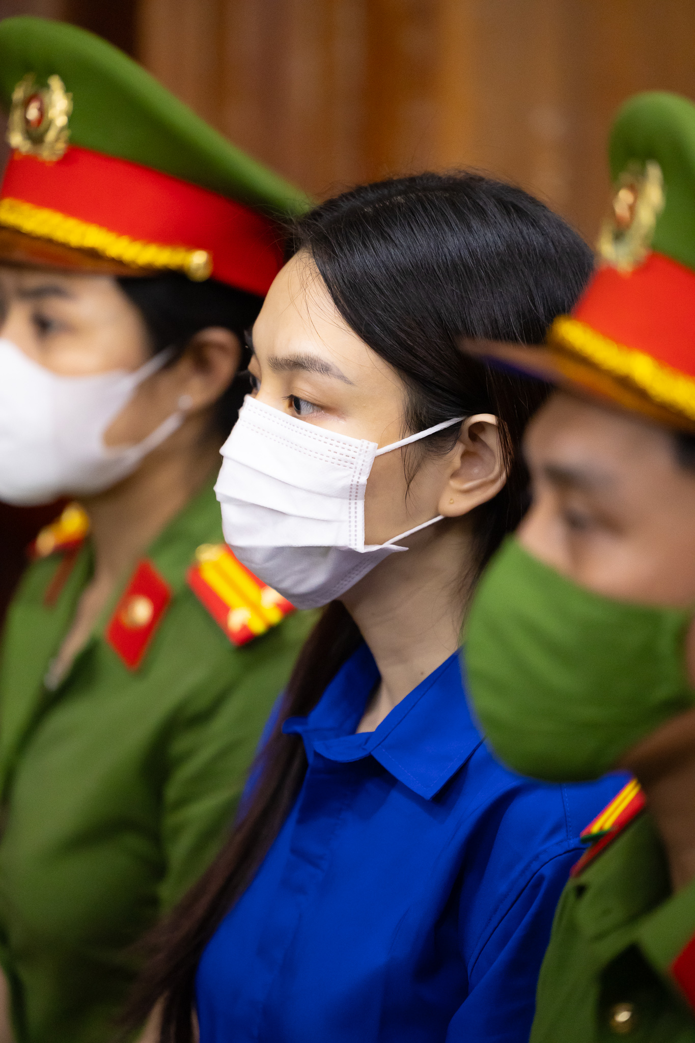 Luật sư: Thuỳ Tiên chưa nhận được số tiền thực tế, ngoại trừ 6,8 triệu gắn giỏ hàng trên sàn thương mại điện tử- Ảnh 2. Luật sư: Thuỳ Tiên chưa nhận được số tiền thực tế, ngoại trừ 6,8 triệu gắn giỏ hàng trên sàn thương mại điện tử- Ảnh 2.