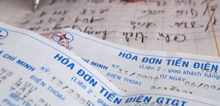 Chỉnh nhiệt độ bình nóng lạnh tiết kiệm được bao nhiêu tiền? Nhiều người dùng lâu mà không biết- Ảnh 4. Chỉnh nhiệt độ bình nóng lạnh tiết kiệm được bao nhiêu tiền? Nhiều người dùng lâu mà không biết- Ảnh 4.