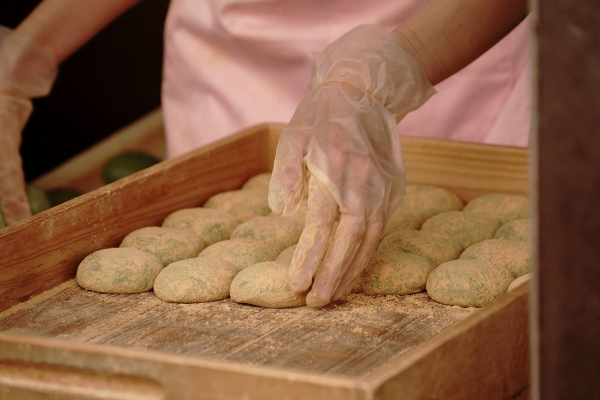 Tiết khí Tiểu Tuyết bắt đầu từ ngày 22/11: 4 việc nên làm, 4 điều nhất định tránh để giữ ấm cơ thể, kéo may mắn về nhà- Ảnh 2.