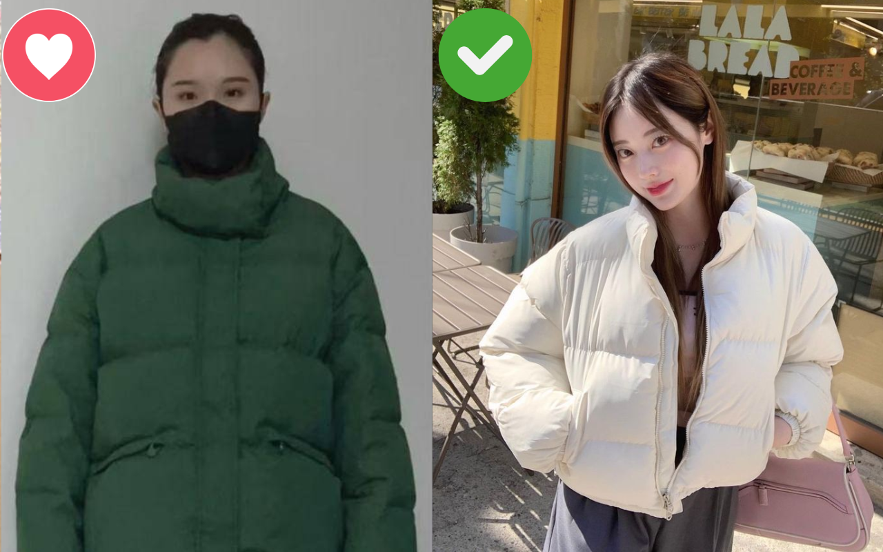 Chị em đừng mặc 4 kiểu áo này: Dìm dáng thậm tệ, quê kiểng lại kém sang- Ảnh 4.