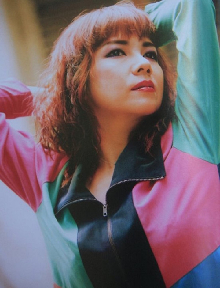 Nhã Phương sống cả đời oan ức- Ảnh 5.