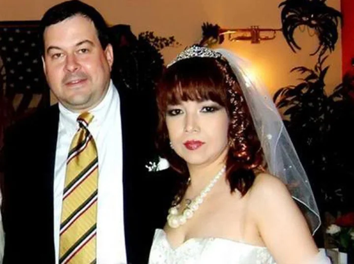 Nhã Phương sống cả đời oan ức- Ảnh 4.