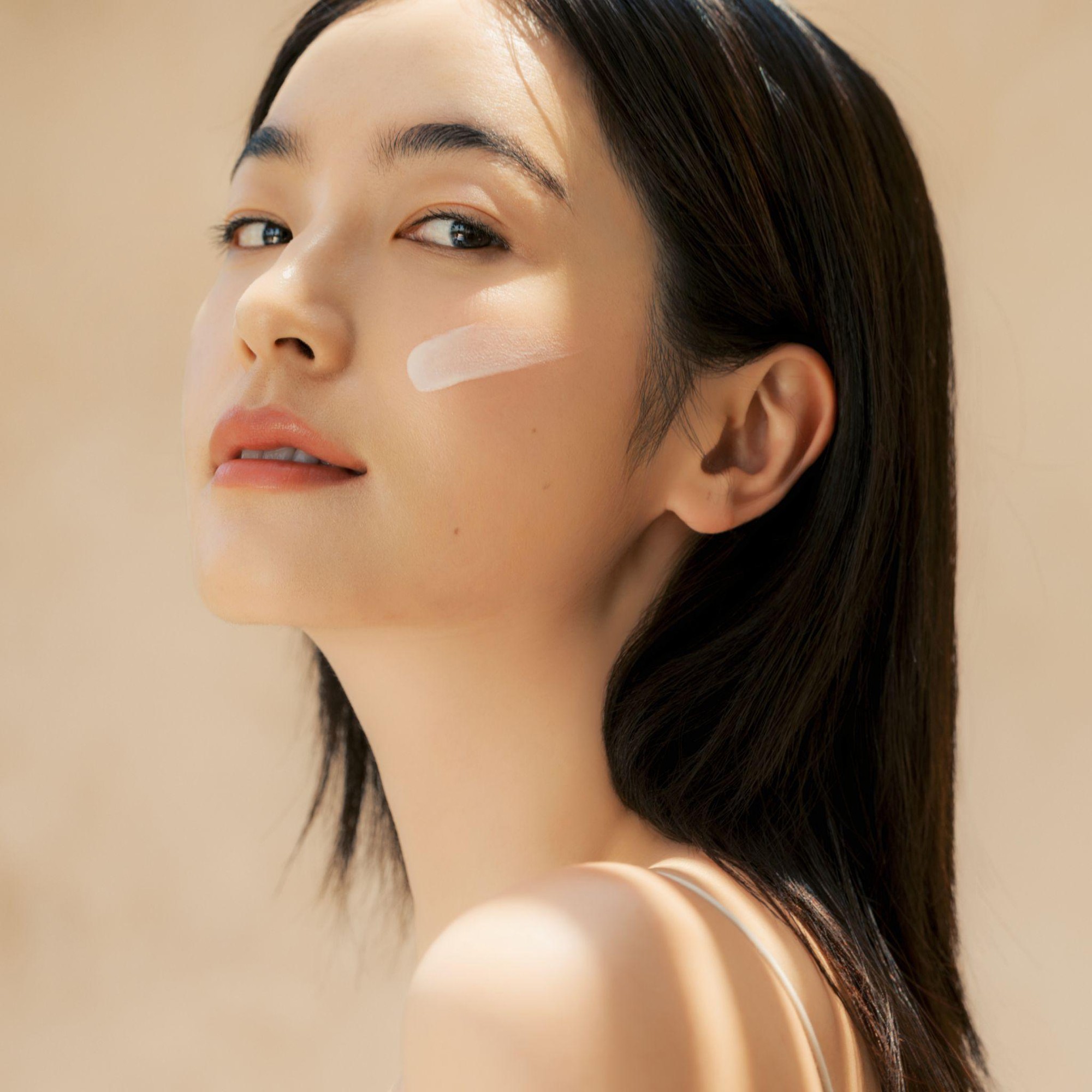 Chọn sai kem chống nắng: Nỗi sợ chung của da mụn, da treatment, da nhạy cảm- Ảnh 2.