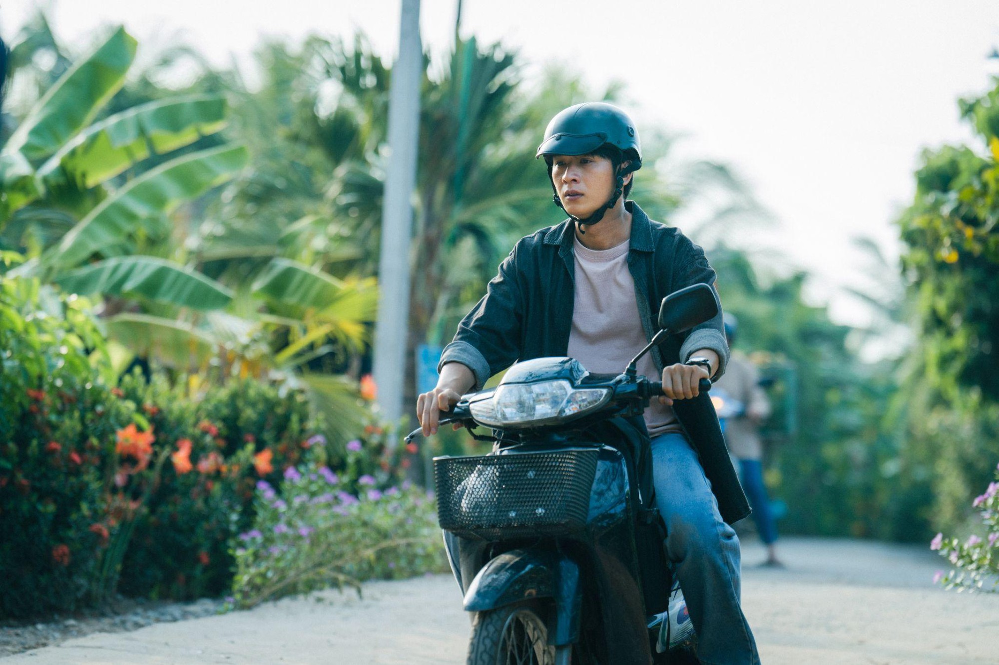 Phim “Cưới Vợ Cho Cha” - Bi hài kịch của một người con muốn làm ba tự hào- Ảnh 1. Phim “Cưới Vợ Cho Cha” - Bi hài kịch của một người con muốn làm ba tự hào- Ảnh 1.