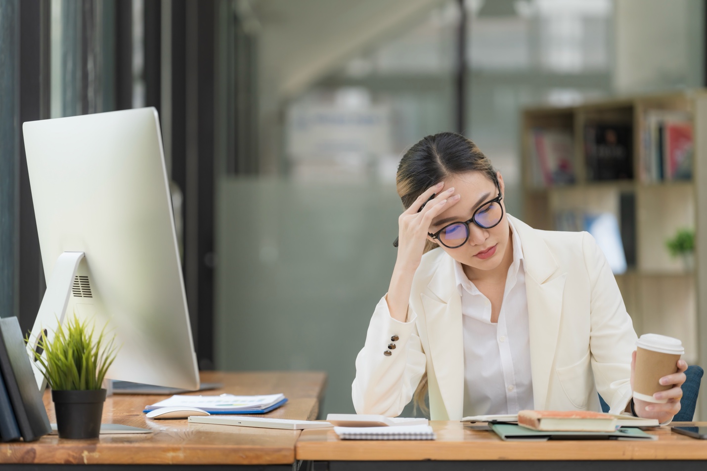 Giải mã 3 lầm tưởng phổ biến về bệnh viêm mũi dị ứng- Ảnh 2.