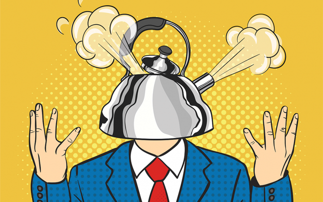 Người EQ thấp có 5 thói quen điển hình trên Facebook, Instagram, TikTok: Nhìn phát là biết- Ảnh 2.