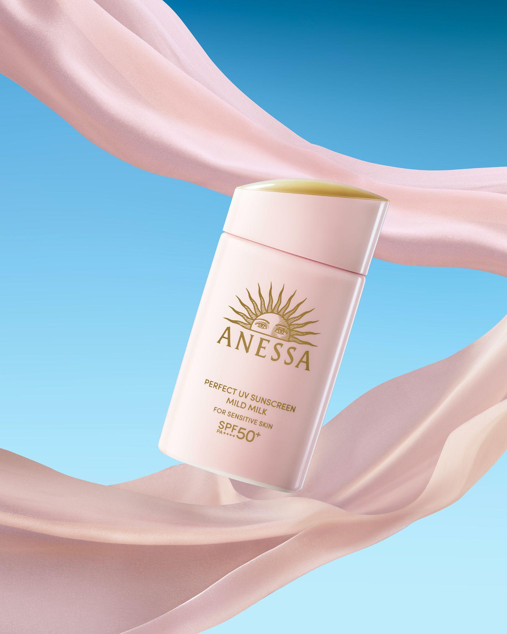 Chọn sai kem chống nắng: Nỗi sợ chung của da mụn, da treatment, da nhạy cảm- Ảnh 3.