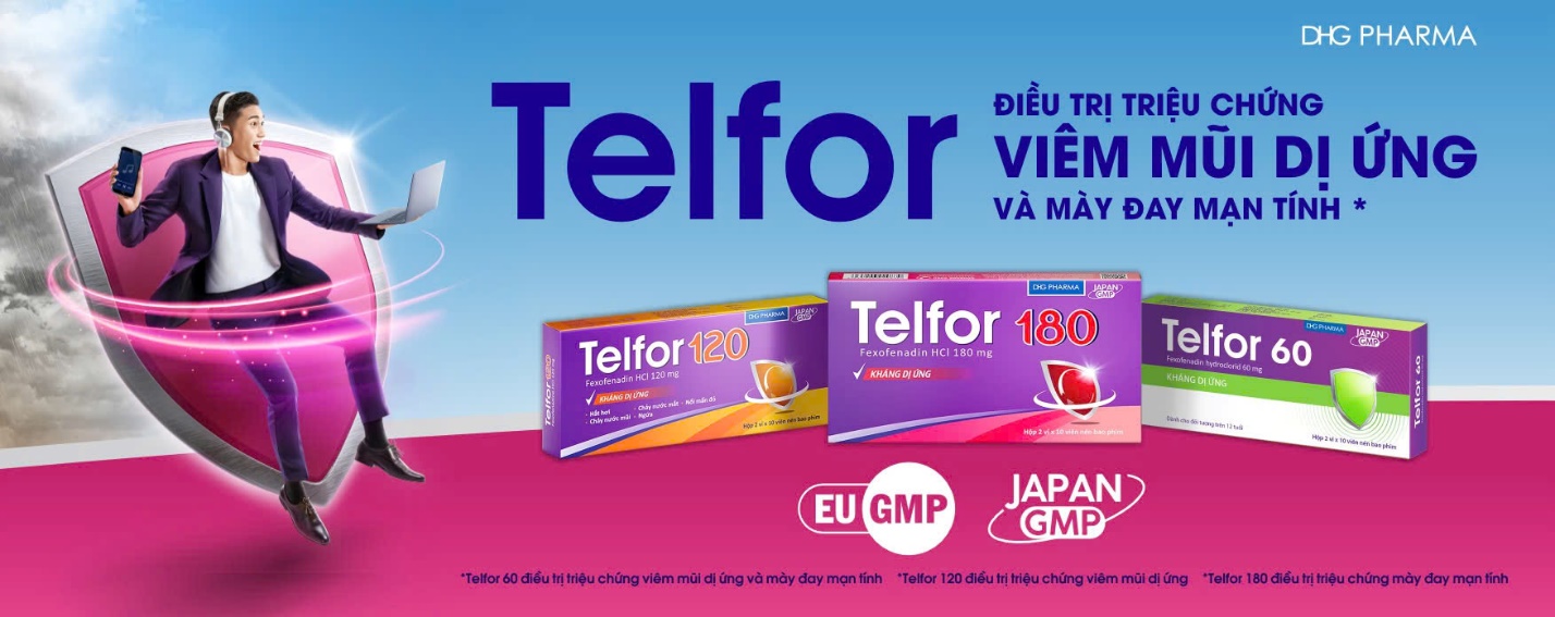 Giải mã 3 lầm tưởng phổ biến về bệnh viêm mũi dị ứng- Ảnh 4.