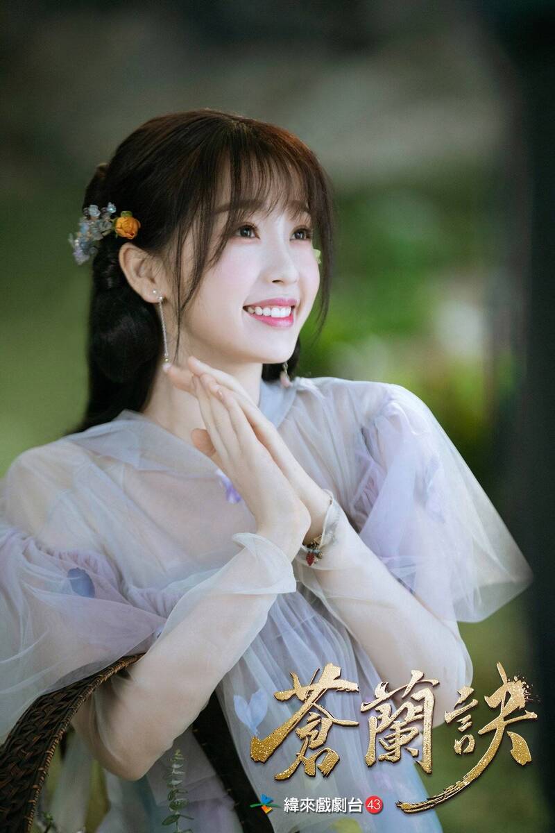 Sự hết thời của ngôi sao giả tạo nhất showbiz: Fan meeting chỉ bán được 26 vé, mất 160.000 người hâm mộ trong một ngày- Ảnh 2.