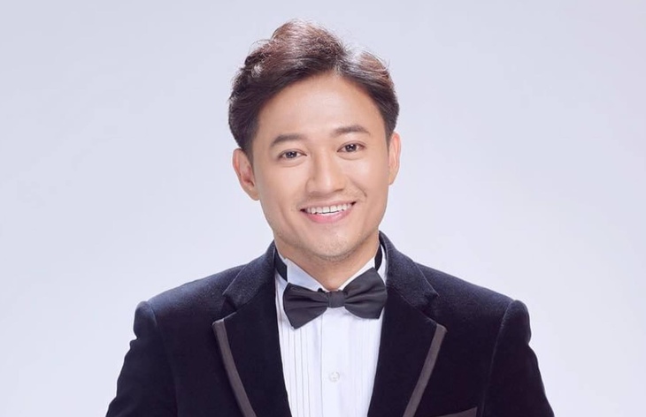 Em trai nhắn 1 câu tới cố diễn viên Quý Bình, ai nghe cũng lặng người- Ảnh 5. Em trai nhắn 1 câu tới cố diễn viên Quý Bình, ai nghe cũng lặng người- Ảnh 5.