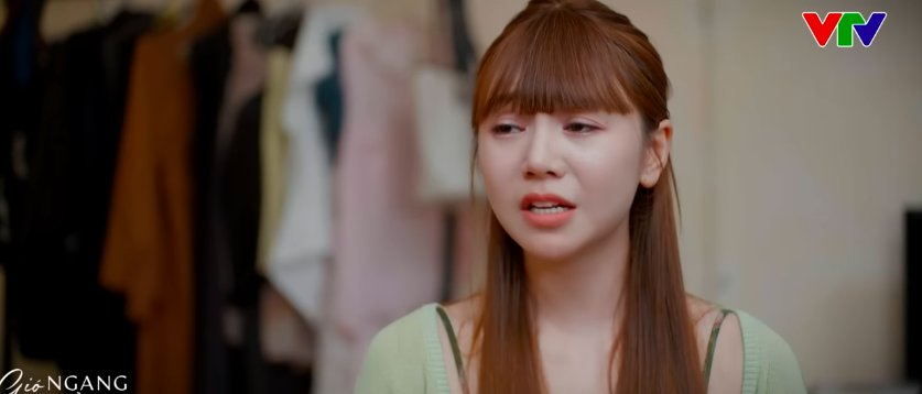 Quỳnh Kool nên dừng lại- Ảnh 1.