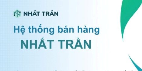 Công ty 2.000 tỷ của “bà trùm” sim thẻ bắt tay Shark Thuỷ ghi số liệu ảo, nhận hối lộ: Vốn điều lệ bất ngờ giảm 4 lần- Ảnh 2.