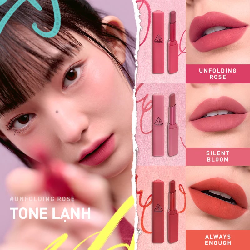 Nói thật: Đầu tư vào 5 món này, bạn thế nào cũng tìm thấy 