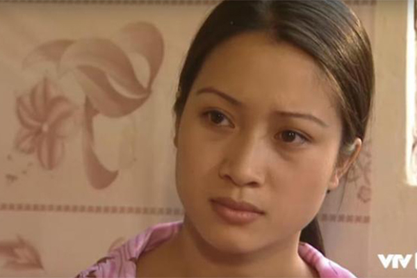 24 năm nhìn lại Phía Trước Là Bầu Trời: 3 cô gái ở xóm trọ nhỏ và những bài học không giáo trình nào có- Ảnh 3. 24 năm nhìn lại Phía Trước Là Bầu Trời: 3 cô gái ở xóm trọ nhỏ và những bài học không giáo trình nào có- Ảnh 3.