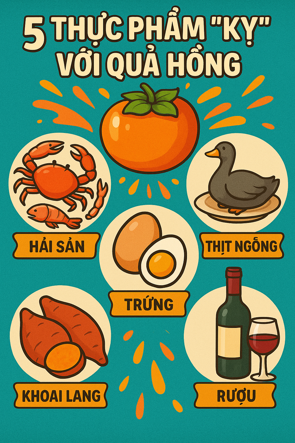 Loại cây tượng trưng cho thịnh vượng và may mắn: Trồng 1 cây trong nhà thêm được 10 lợi ích sức khỏe- Ảnh 6. Loại cây tượng trưng cho thịnh vượng và may mắn: Trồng 1 cây trong nhà thêm được 10 lợi ích sức khỏe- Ảnh 6.