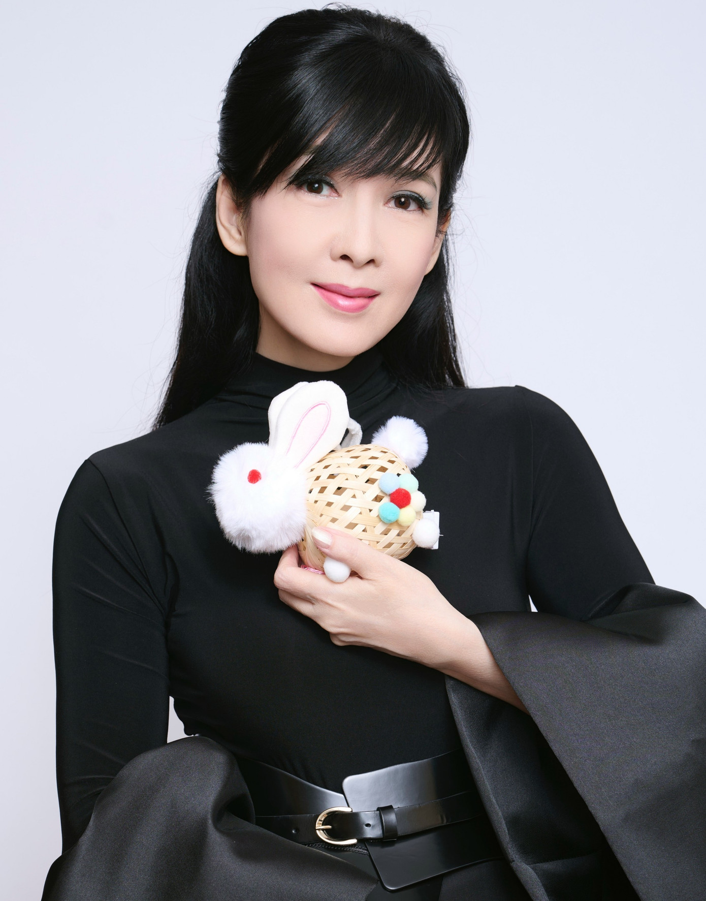 Nữ thần không tuổi đang lừa dối khán giả- Ảnh 3.