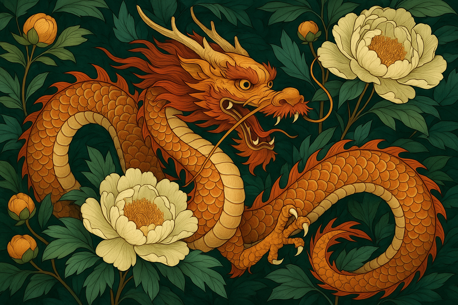 Lộc Tết đến sớm: 3 tuổi càng chăm càng dễ giàu, ai cũng ngưỡng mộ- Ảnh 2.