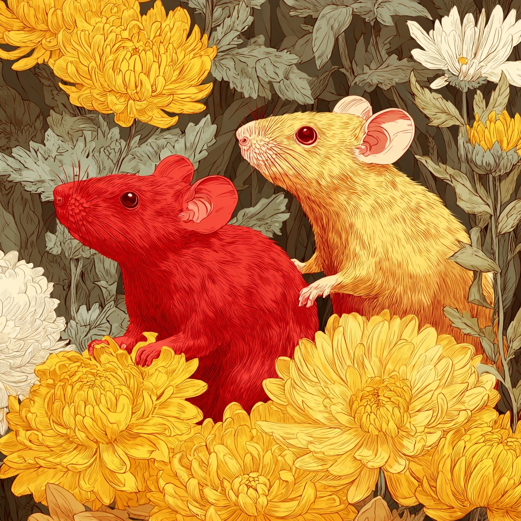 Trời càng lạnh, 3 con giáp này càng gặp may- Ảnh 2.