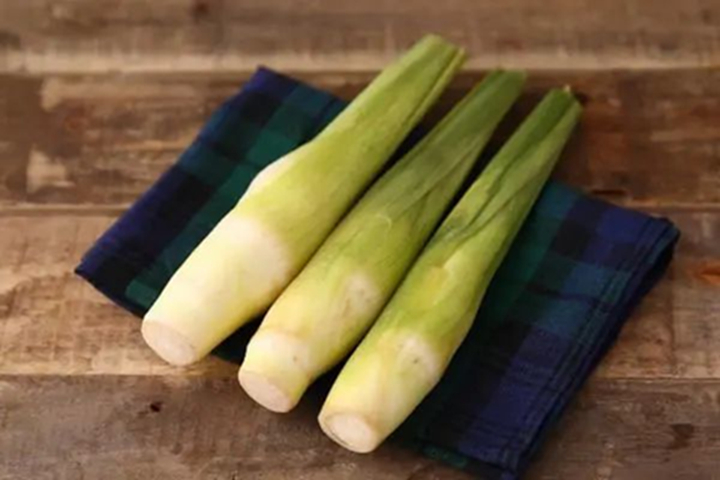 5 loại rau dễ “ôm ổ ký sinh trùng”, dân buôn cũng ngại ăn- Ảnh 2.