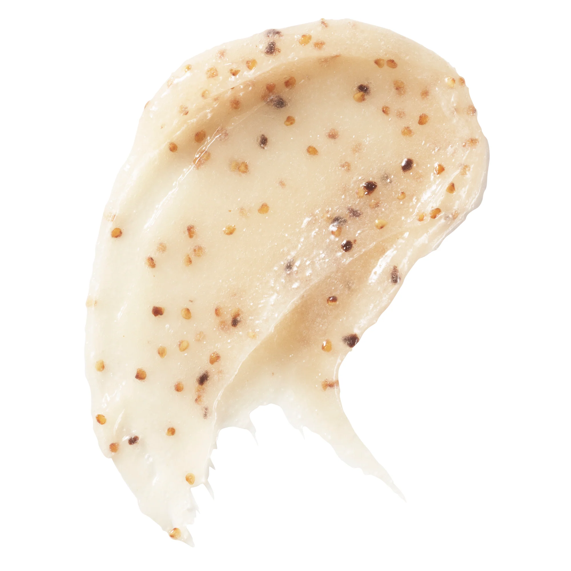 Dù giảm giá 50%, tôi cũng không bao giờ mua loại sữa rửa mặt này- Ảnh 3.