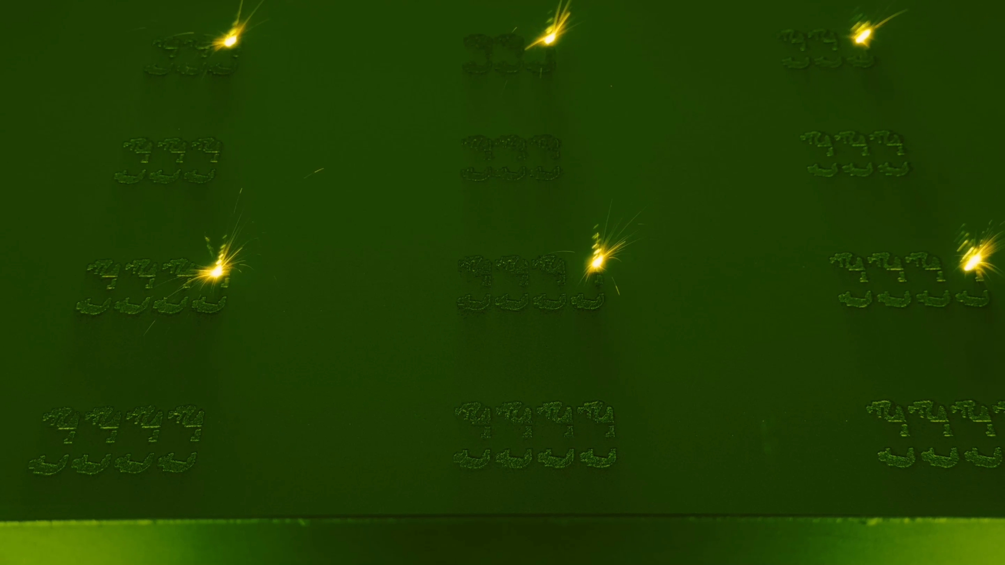 Công nghệ in 3D mở đường cho thiết kế mới trên Apple Watch- Ảnh 6. Công nghệ in 3D mở đường cho thiết kế mới trên Apple Watch- Ảnh 6.