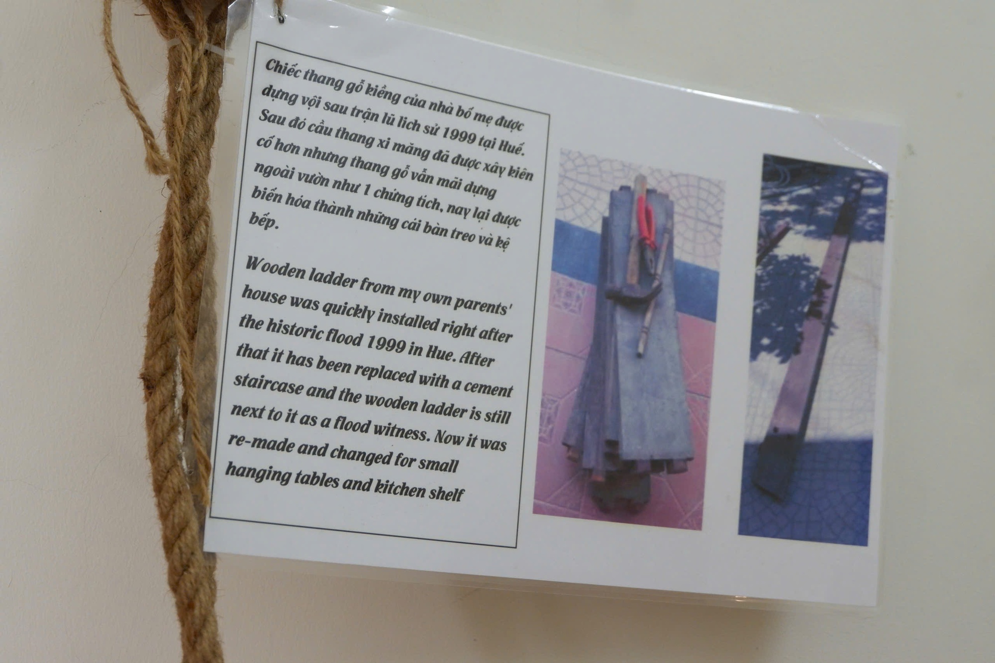 Cố đô Huế - Hướng tới thành phố di sản xanh và bền vững- Ảnh 3.