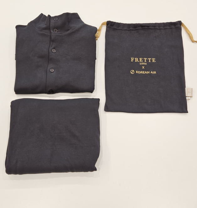 Thông tin có thể liên quan đến màn xuất hiện của G-Dragon tại Việt Nam, các 