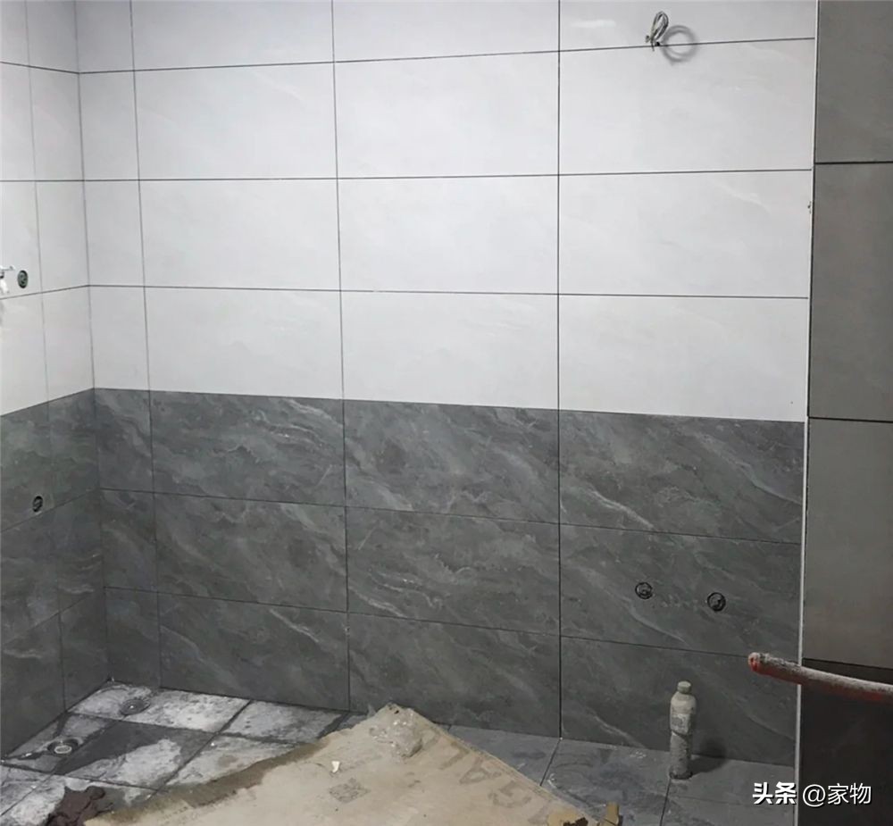 Một năm sau khi dọn nhà mới, tôi vô cùng hối hận vì đã chọn 7 món đồ phòng tắm vô dụng này!- Ảnh 7.