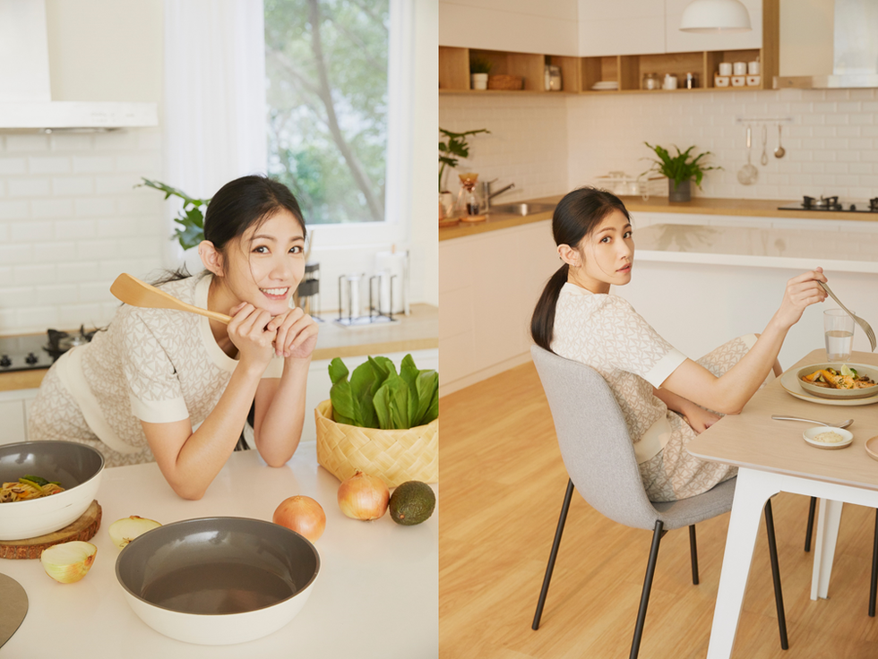 D&ugrave; &iacute;t vận động, người Nhật vẫn c&oacute; tuổi thọ cao v&agrave; tỷ lệ ung thư thấp: H&oacute;a ra c&oacute; 7 l&yacute; do đằng sau- Ảnh 3.