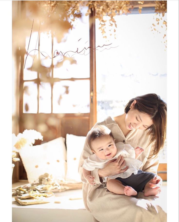 Những kiểu người mà bố mẹ nhất định phải dạy con đừng giao du!- Ảnh 3.