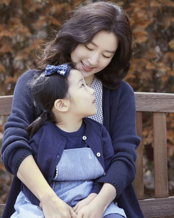 Những kiểu người mà bố mẹ nhất định phải dạy con đừng giao du!- Ảnh 1.