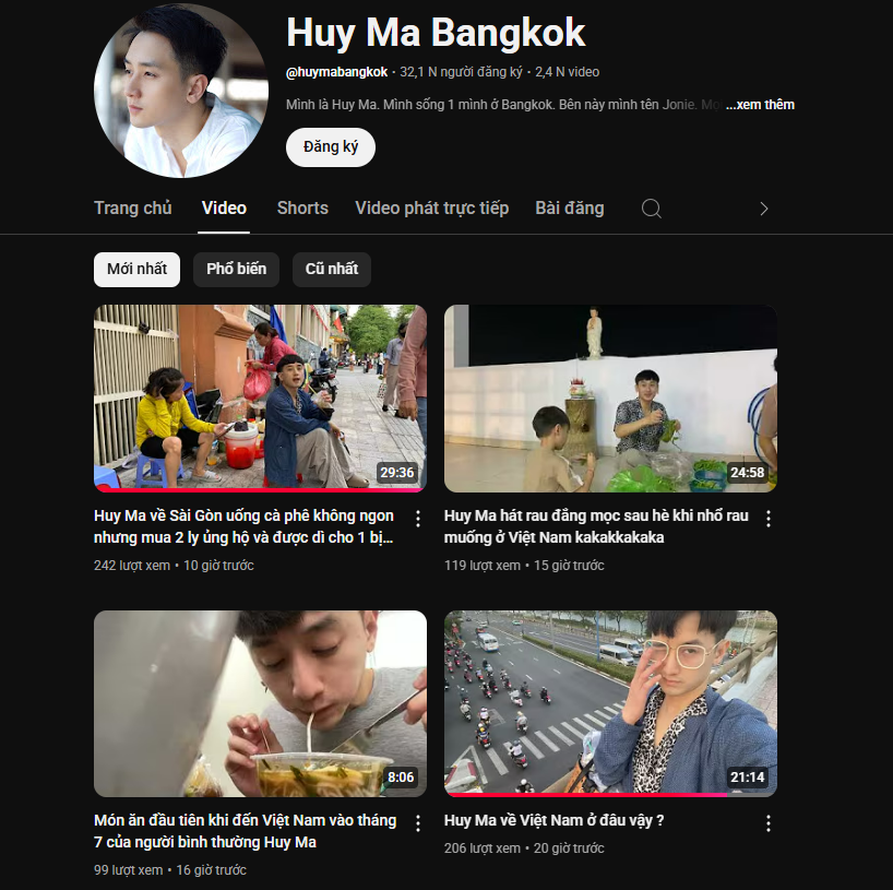 Sao nam Việt mắc HIV viết thư tuyệt mệnh, netizen hoang mang tột độ- Ảnh 6.