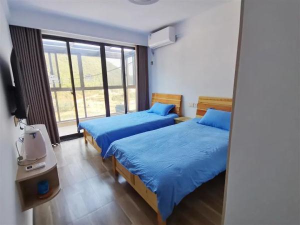 Hai vợ chồng U60 chi 7,4 tỷ đồng về quê xây biệt thự dưỡng già, rủ 6 người lạ về ở chung: Biết được lý do ai cũng ủng hộ mạnh mẽ- Ảnh 1.