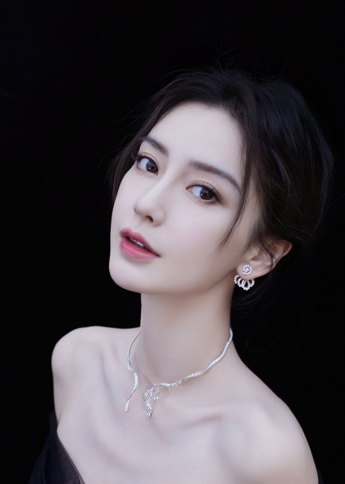 Sai lầm lớn nhất cuộc đời Angelababy- Ảnh 13.