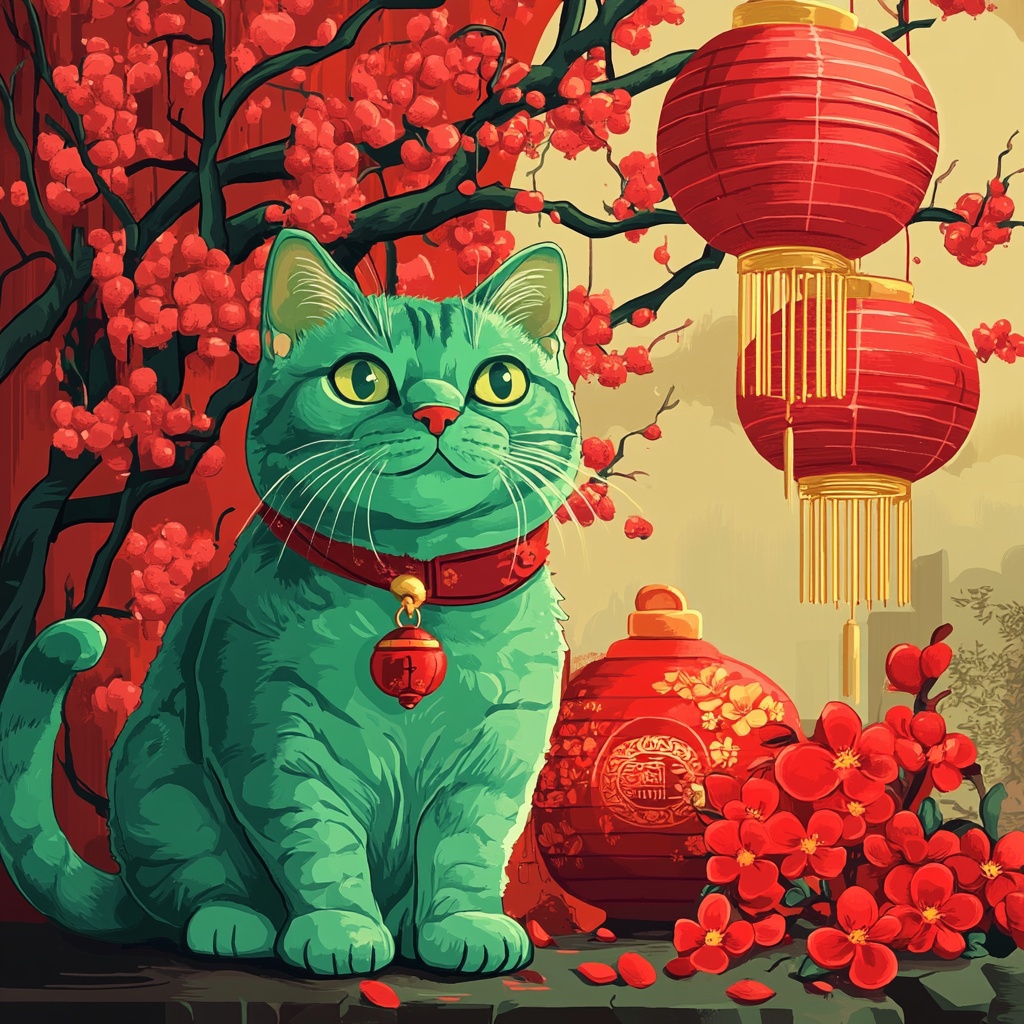 Tử vi tuần mới (3/11 - 9/11): 3 con giáp “đạp trúng hố vàng”, 2 con giáp dễ mất tiền oan- Ảnh 4.