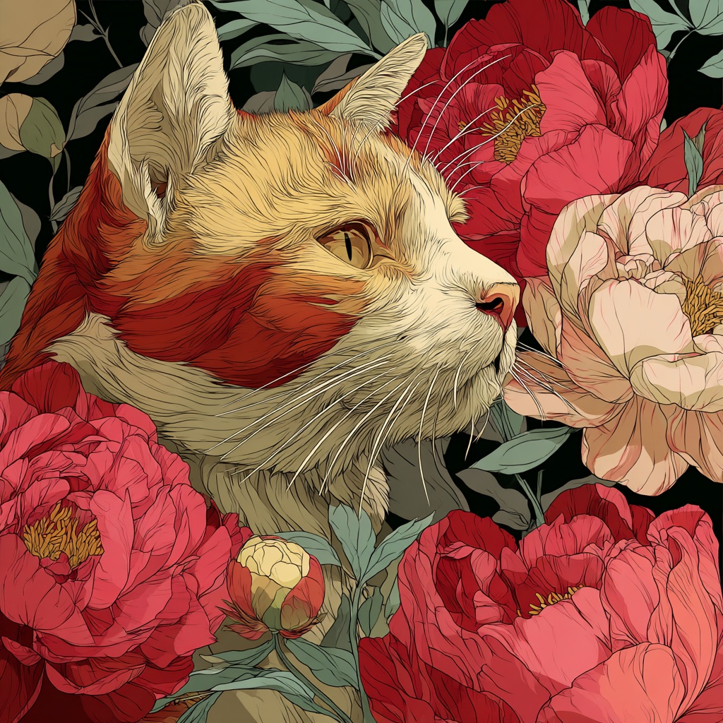 2 con giáp sắp lội ngược dòng viên mãn, tiền bạc đủ đầy, 1 con giáp lại cần thận trọng- Ảnh 1. 2 con giáp sắp lội ngược dòng viên mãn, tiền bạc đủ đầy, 1 con giáp lại cần thận trọng- Ảnh 1.