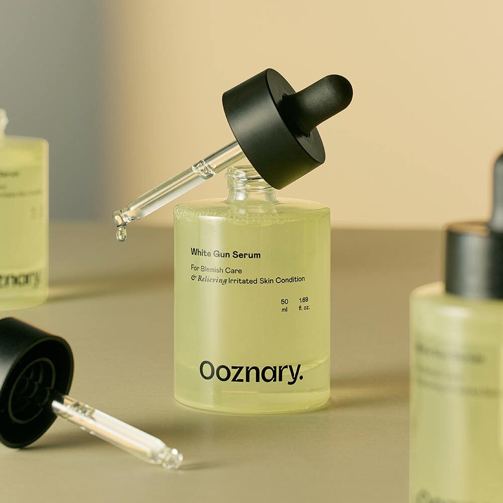 Sau 30, tôi chỉ tin 5 lọ serum này để da hết nám, sáng mịn như "bạch nguyệt quang"- Ảnh 4.