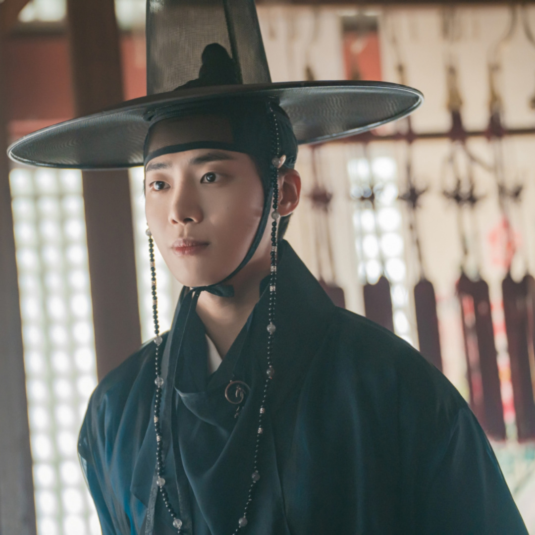 Mỹ nam bị 100 đoàn phim từ chối vì diễn quá dở, giờ là siêu sao 1 năm đóng 4 phim gây bão toàn cầu- Ảnh 3. Mỹ nam bị 100 đoàn phim từ chối vì diễn quá dở, giờ là siêu sao 1 năm đóng 4 phim gây bão toàn cầu- Ảnh 3.