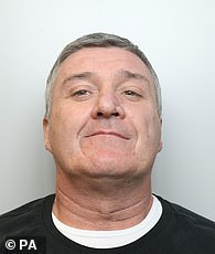 D&agrave;n sao b&oacute;ng đ&aacute; phải thu&ecirc; v&otilde; sĩ MMA bảo vệ khi băng đảng tội phạm coi khu nh&agrave; triệu ph&uacute; l&agrave; &ldquo;Disneyland&rdquo;- Ảnh 8.