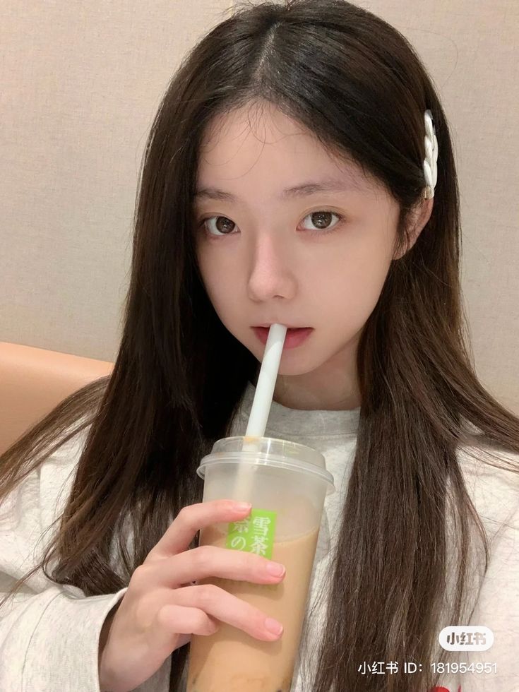 Thói quen uống tưởng vô hại nhưng âm thầm làm mất collagen của bạn- Ảnh 2.