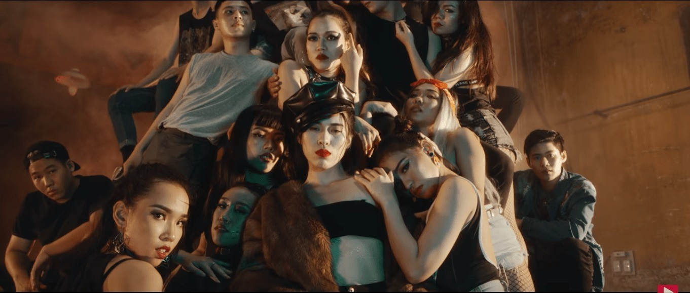 Thẩm định lại lý lịch nghệ sĩ- Ảnh 3.