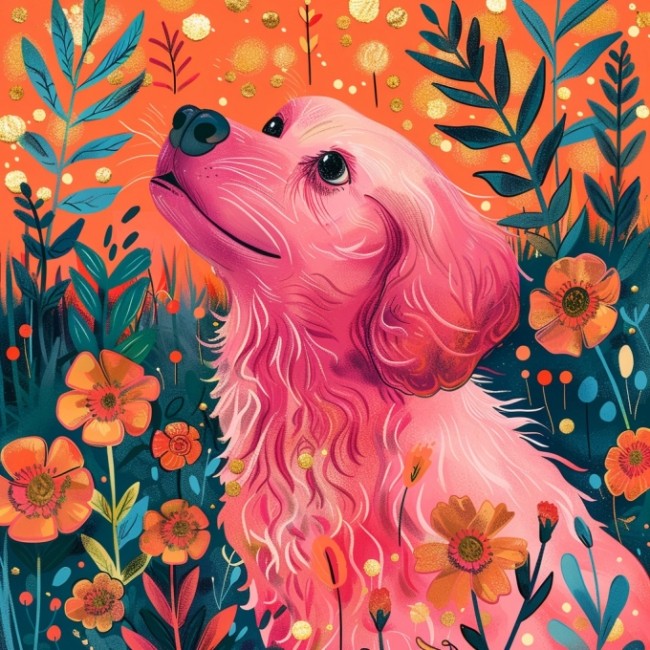 3 con giáp cưới xong sẽ càng ngày càng giàu- Ảnh 3.