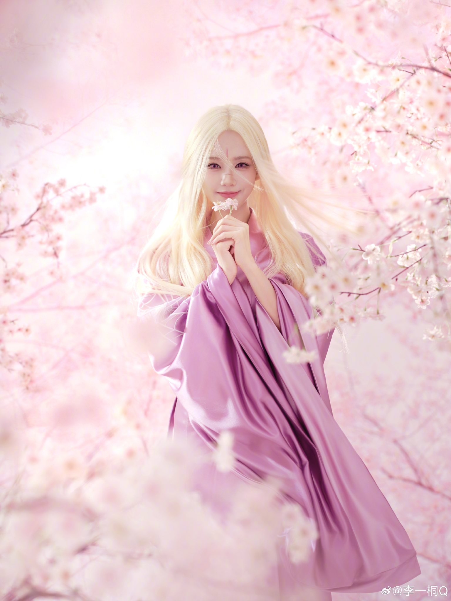 Đây là người thật hay hồ ly tinh: Da trắng dáng đẹp mặt xinh, vừa ngắm vừa khen đến liệt cả phím- Ảnh 7.