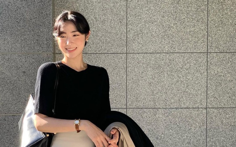 2 thứ người giàu rất khác bạn- Ảnh 1.