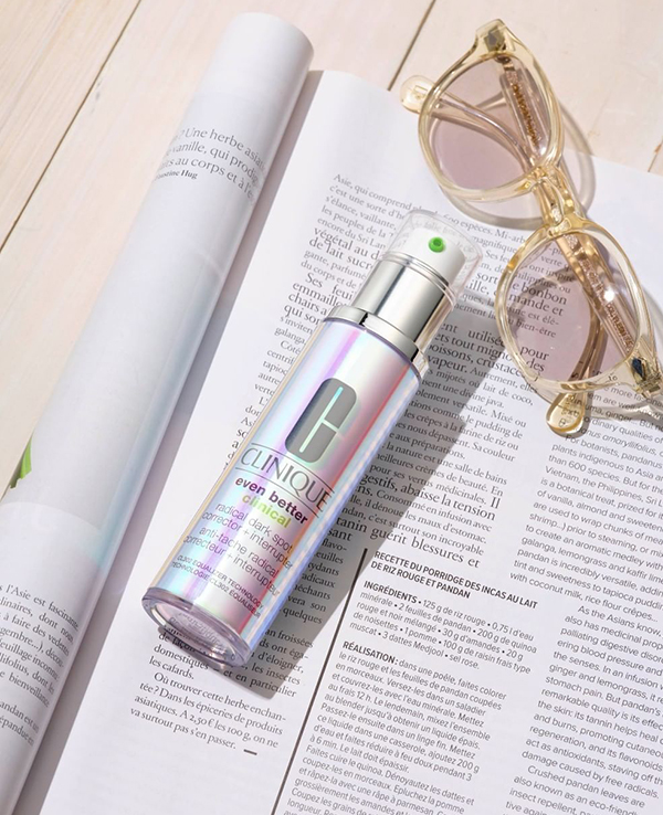 Sau 30, tôi chỉ tin 5 lọ serum này để da hết nám, sáng mịn như "bạch nguyệt quang"- Ảnh 6.