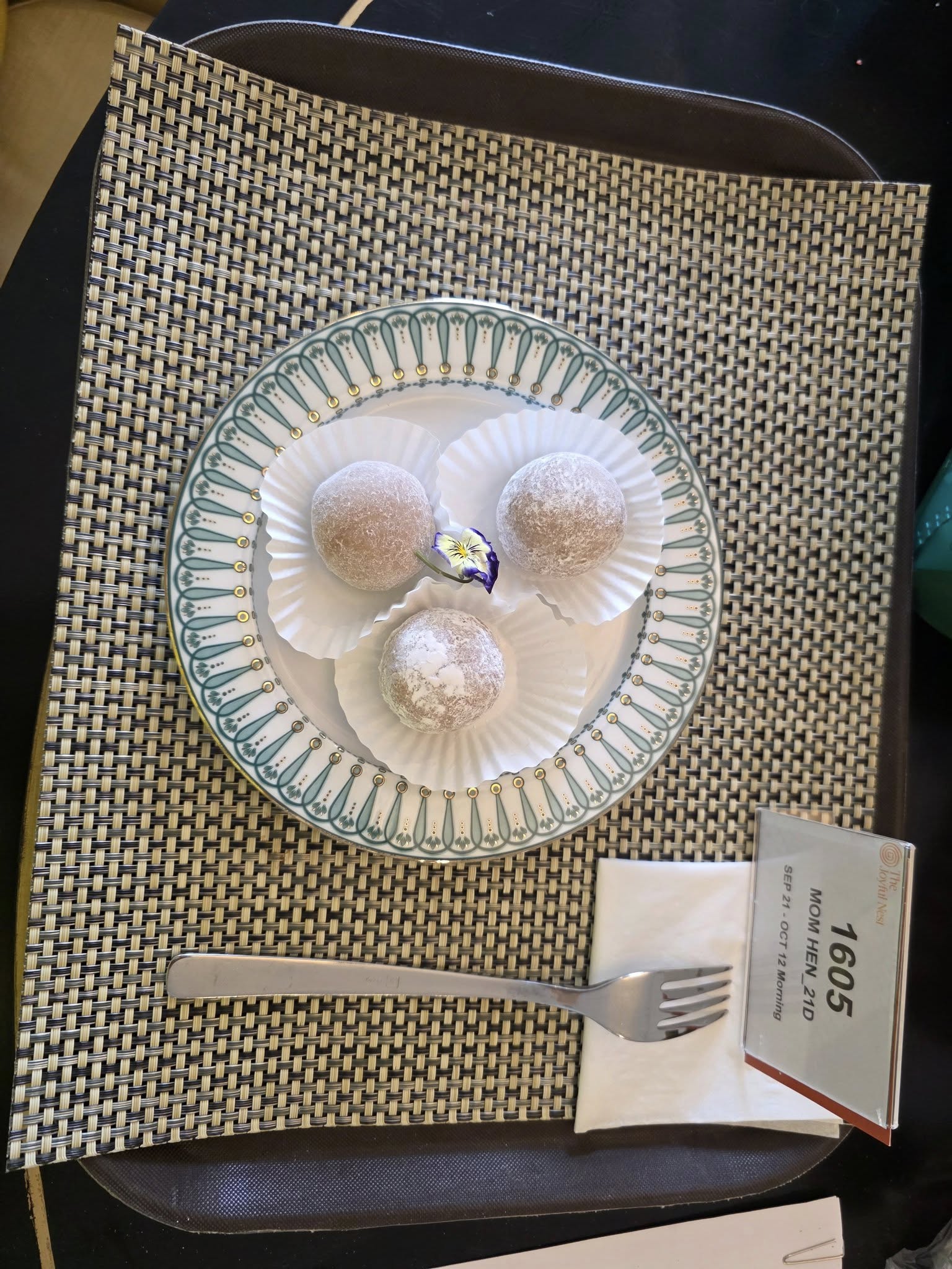 Bữa cơm đậm mùi tiền của H'Hen Niê- Ảnh 11.